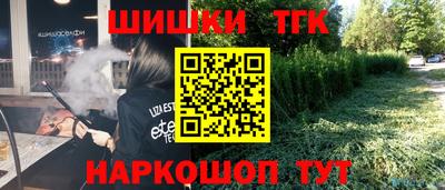 дурь Славгород