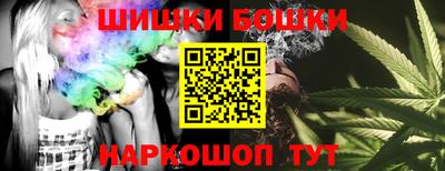дурь Славгород