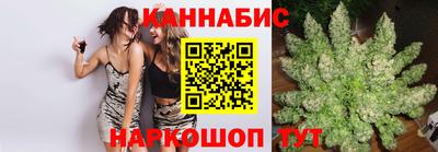 спиды Ставрополь
