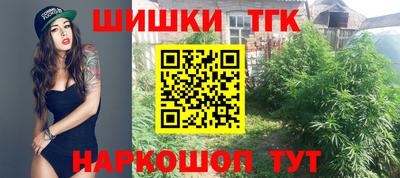 дурь Славгород